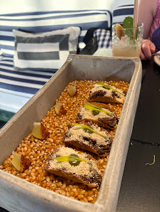 El Puerto — 2