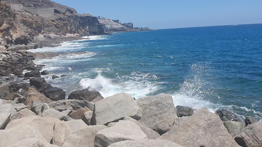 El Puerto — 3