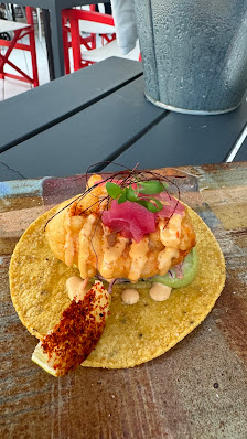 El Puerto — 9