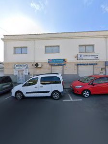 El Timonel — 1