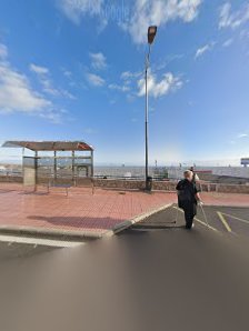 El Toro Grill — 7