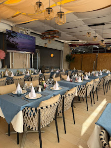 El Varadero de Mogan — 6