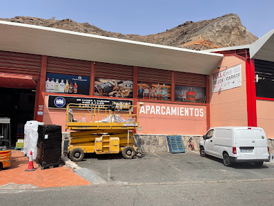 Elite Drinks - Distribución y representación de bebidas en Canarias — 1