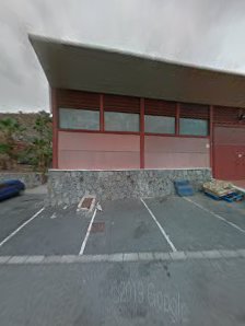 Elite Drinks - Distribución y representación de bebidas en Canarias — 3