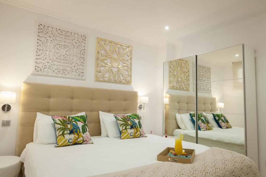 Elle Ocean Villa Gran Canaria — 5