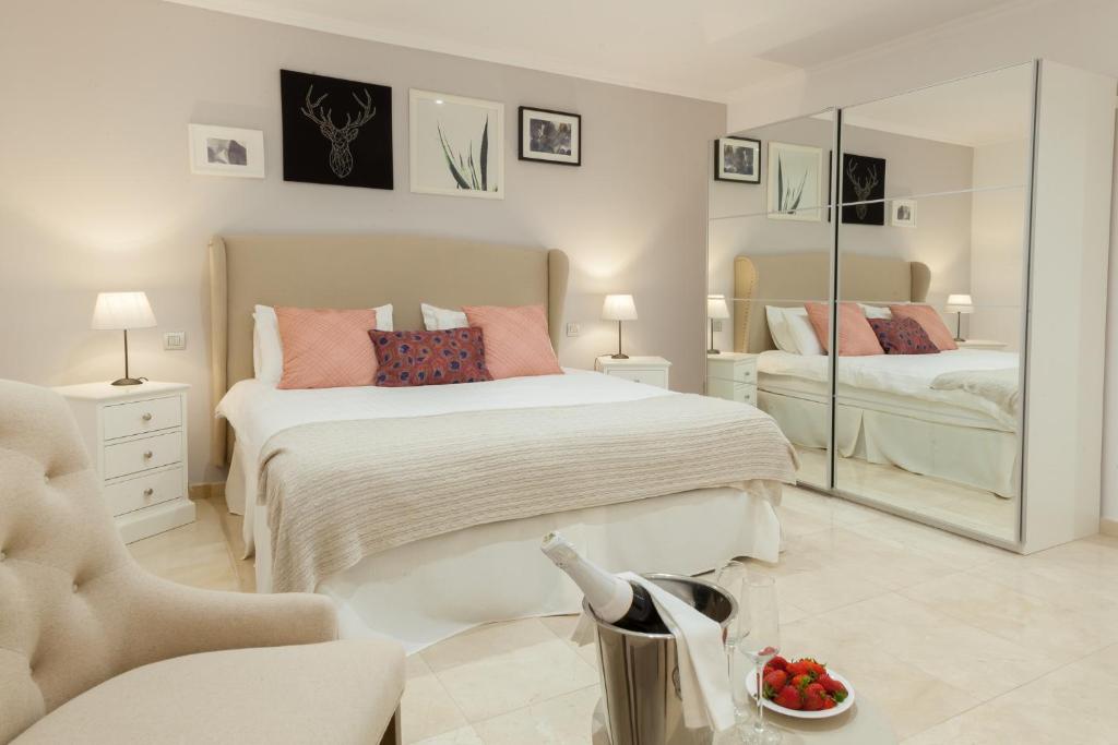 Elle Ocean Villa Gran Canaria — 6