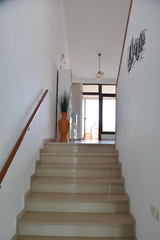ELSA TAURO TOPAZ — 6