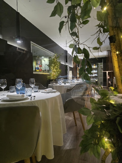 Emozione Ristorante Italiano