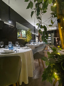 Emozione Ristorante Italiano — 1