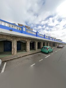 Emozione Ristorante Italiano — 10