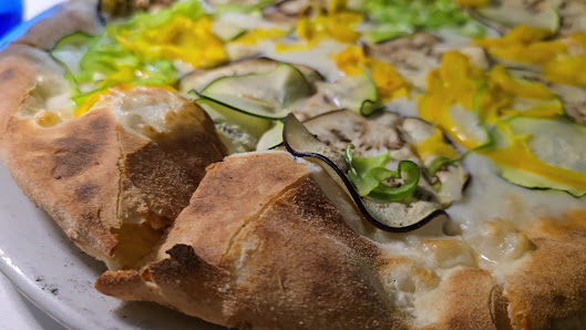 Emozione Ristorante Italiano — 3