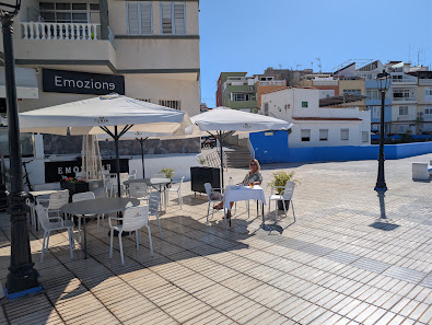 Emozione Ristorante Italiano — 6