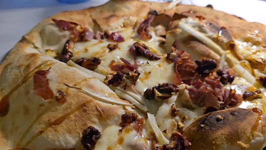 Emozione Ristorante Italiano — 7