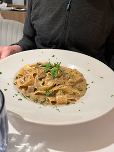 Emozione Ristorante Italiano — 8