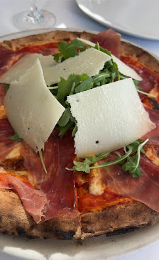 Emozione Ristorante Italiano — 9