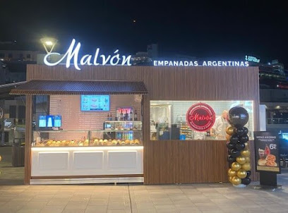 Empanadas Malvón