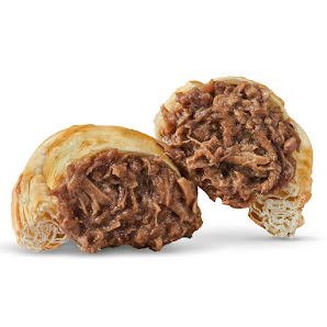 Empanadas Malvón — 7