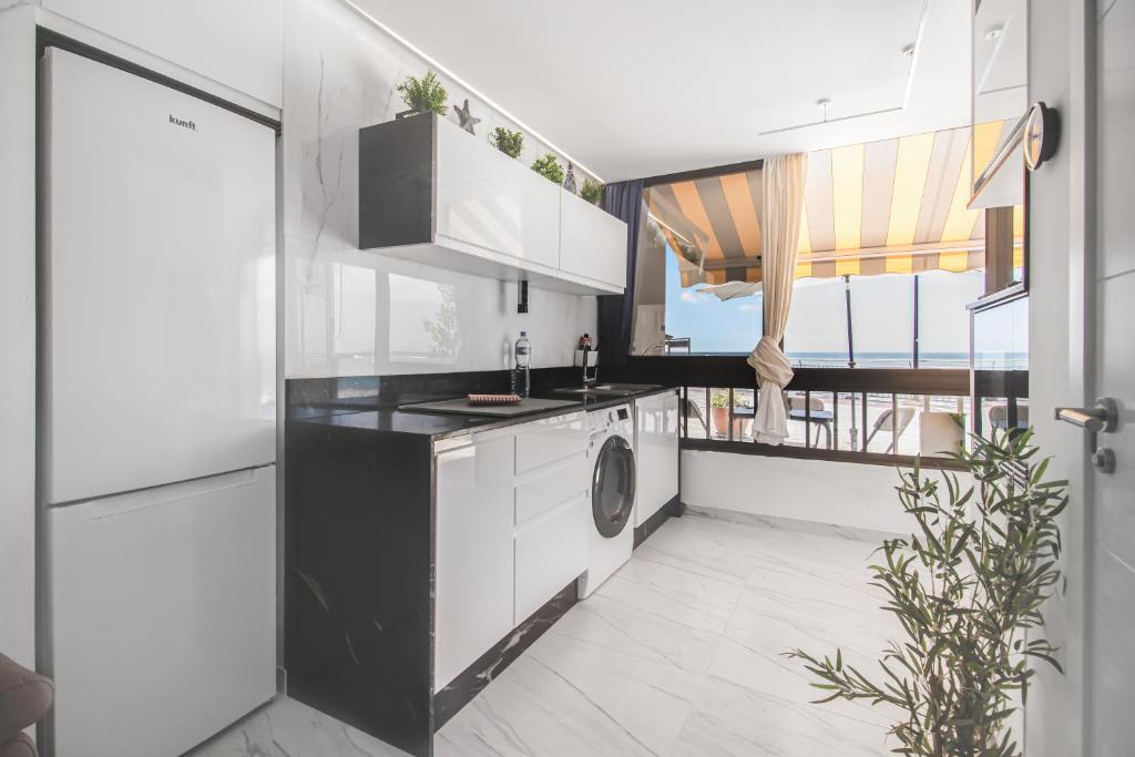 Endless Seaview Patalavaca — 8