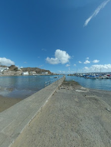 Escuela de vela Joaquín Blanco — 5