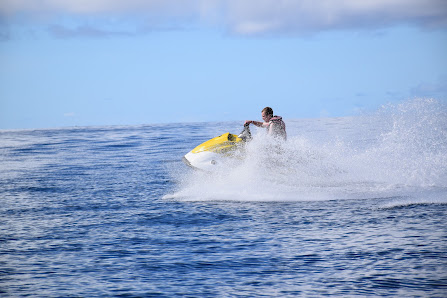 Esnauticacanarias — 1
