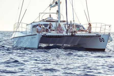 Esnauticacanarias — 2