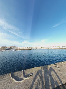 Esnauticacanarias — 4