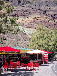 Especialidades De Las Islas Canarias — 2