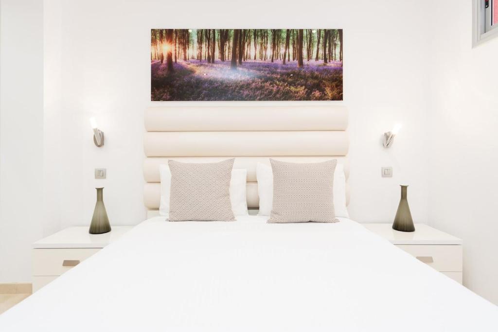Estrella Del Sur Tauro Ocean Wiew Heated Pool BY Kalmacanaria — 7