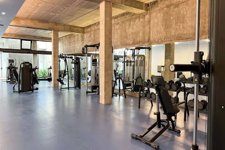 Estupenda casa de vacaciones con A /C, WIFI, piscina privada, TV, terraza y aparcamiento — 4