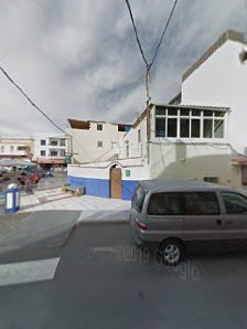 Euronet ATM — 2