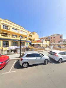 Euronet ATM — 2