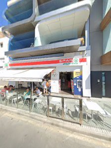 Euronet ATM — 2