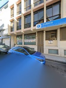 Euronet ATM — 2