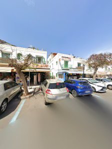 Euronet ATM — 3