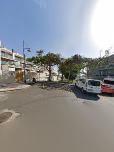 Euronet ATM — 2