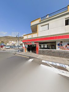 Euronet ATM — 2