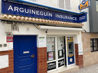 Euronet ATM — 2