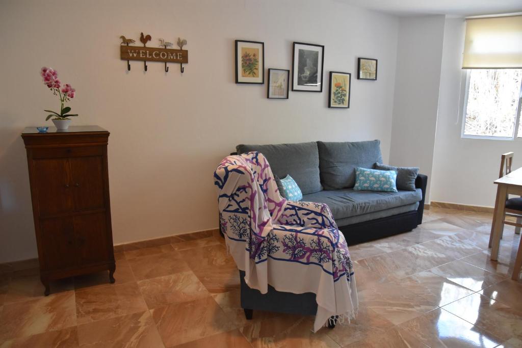 Eva´s House — 6
