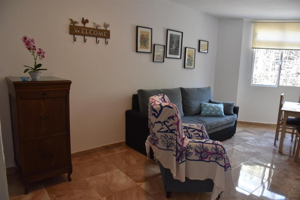 Eva´s House — 7