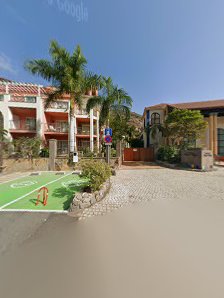 EVCharge Canarias - ETECNIC Charging Station — 1