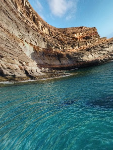 Exclusive Boat Gran Canaria — 5