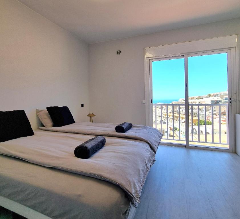 Exclusive Villa in Arguineguín- Private, heated saltwater Pool — 10