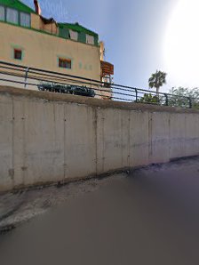 Explotación Turística Los Mangueros S L — 2