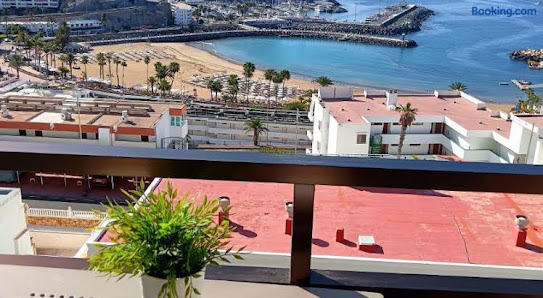 Extraordinary views Puerto Rico — 5