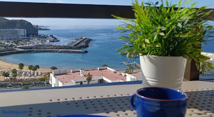 Extraordinary views Puerto Rico — 7