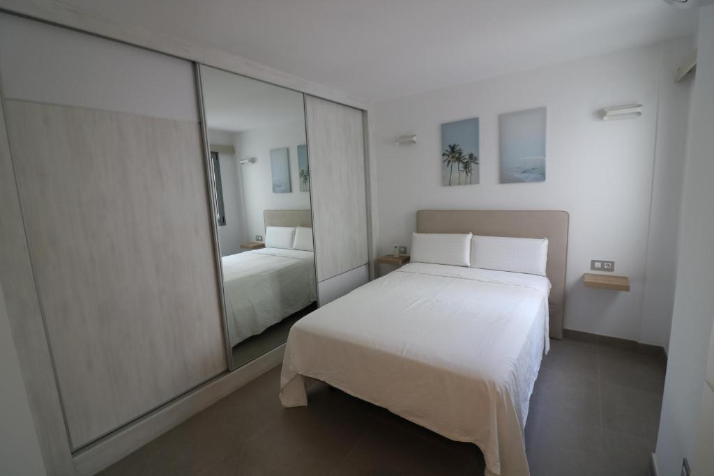 Factoria Boutique Apartments — 5