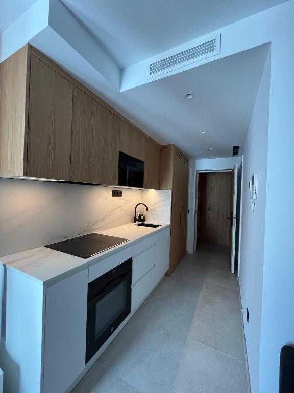 Fahana Residences Arguineguín — 10