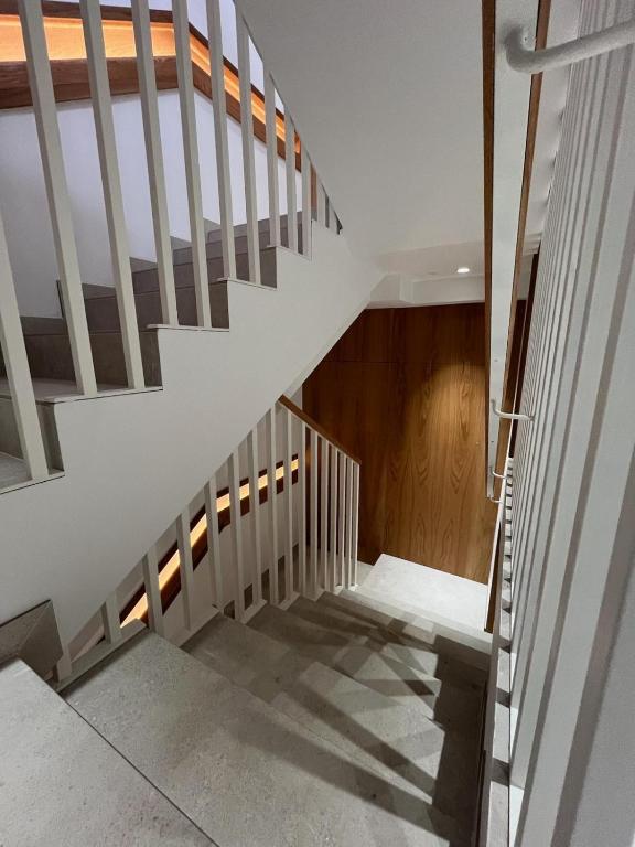 Fahana Residences Arguineguín — 2