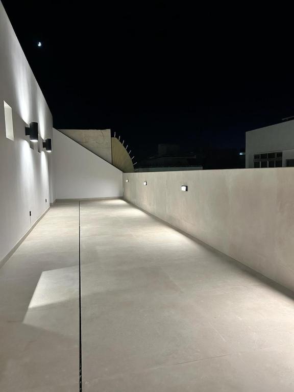 Fahana Residences Arguineguín — 4