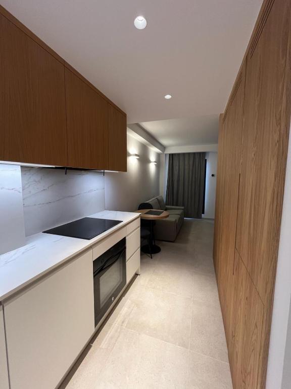 Fahana Residences Arguineguín — 5